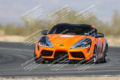 media/Mar-30-2025-Pro Autosports (Sun) [[34ff8f16e0]]/3-Orange Group/Session 2 Turn 7/